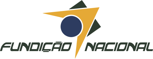 Fundição Nacional