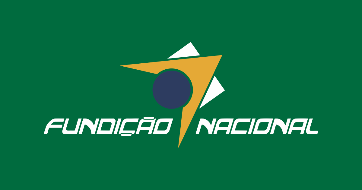 Fundicao Nacional
