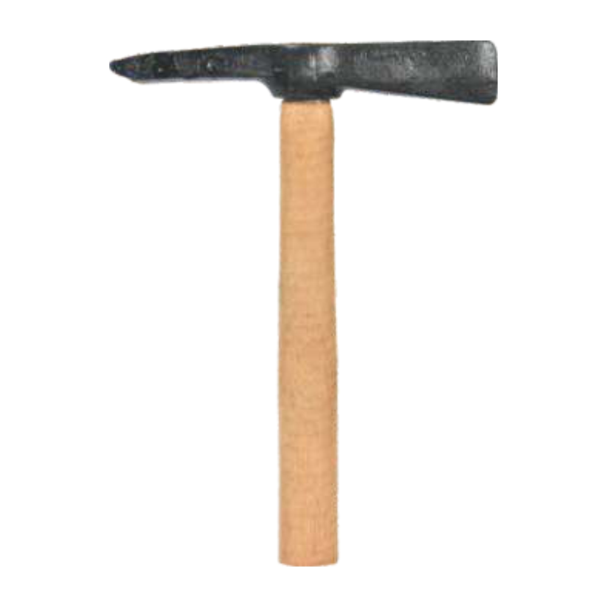 Ferramentas