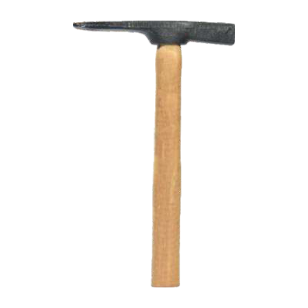 Ferramentas